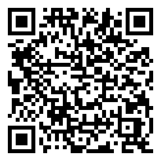 QRCode Image