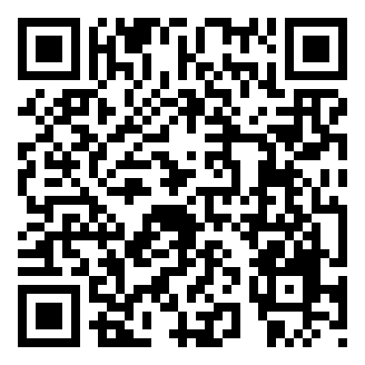 QRCode Image