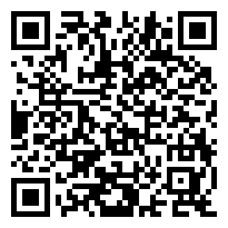 QRCode Image