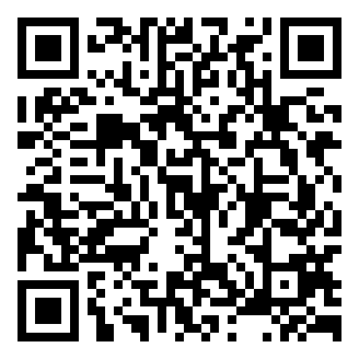 QRCode Image