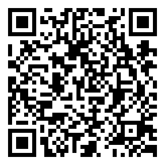 QRCode Image