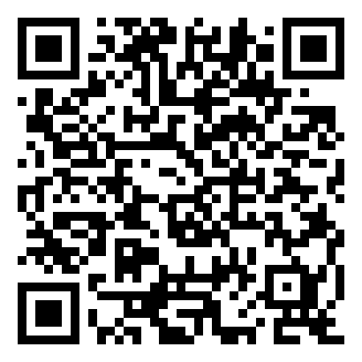 QRCode Image