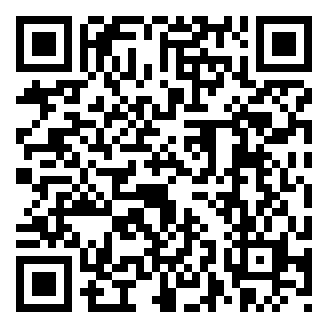 QRCode Image