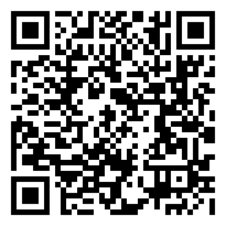 QRCode Image