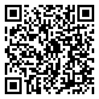 QRCode Image