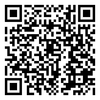 QRCode Image