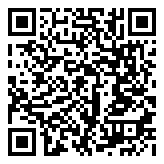 QRCode Image