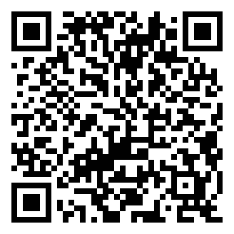 QRCode Image