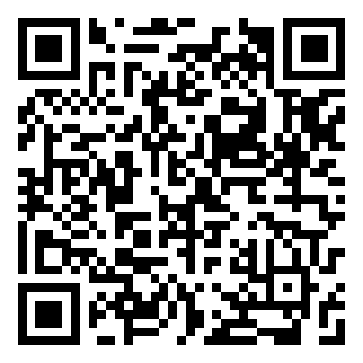 QRCode Image