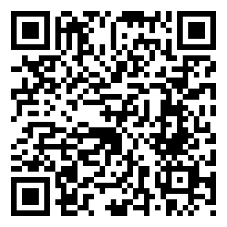 QRCode Image