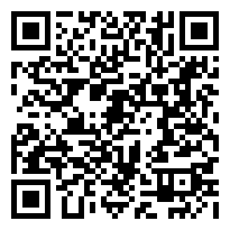 QRCode Image