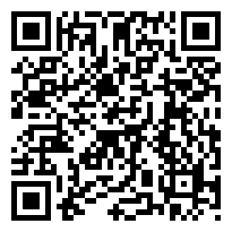 QRCode Image