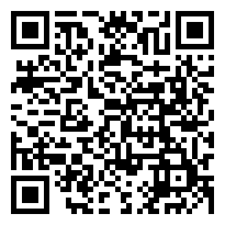 QRCode Image