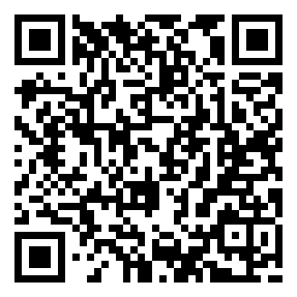 QRCode Image