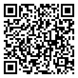 QRCode Image