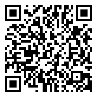 QRCode Image