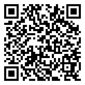 QRCode Image