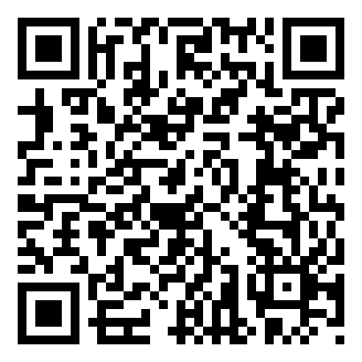 QRCode Image