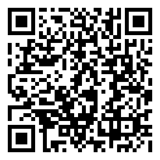 QRCode Image