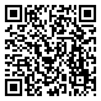 QRCode Image