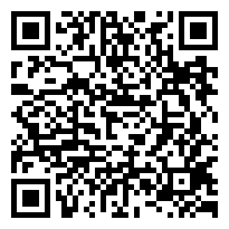 QRCode Image