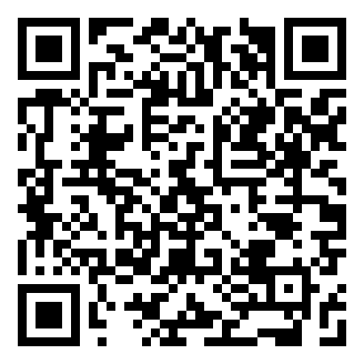 QRCode Image