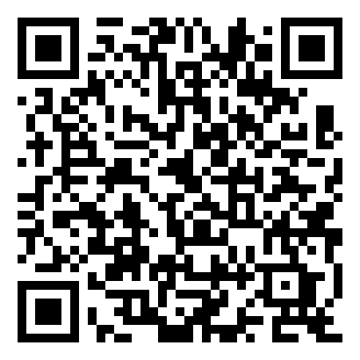 QRCode Image