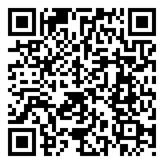 QRCode Image