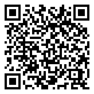 QRCode Image