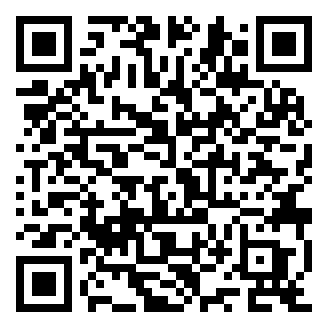 QRCode Image