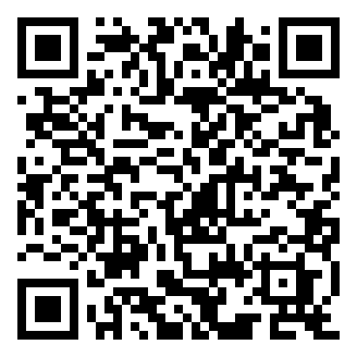 QRCode Image