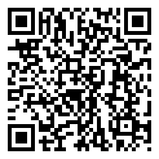 QRCode Image