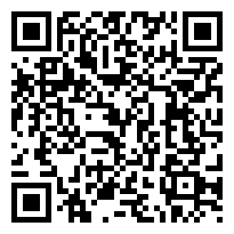 QRCode Image