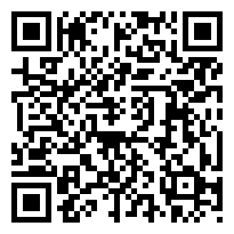 QRCode Image