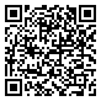 QRCode Image