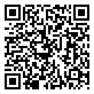 QRCode Image