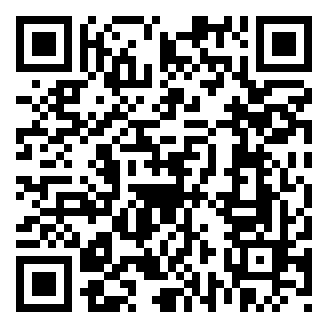 QRCode Image