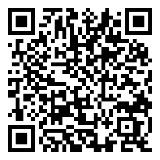 QRCode Image