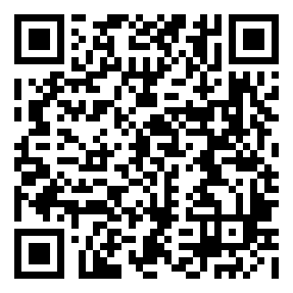 QRCode Image