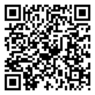 QRCode Image