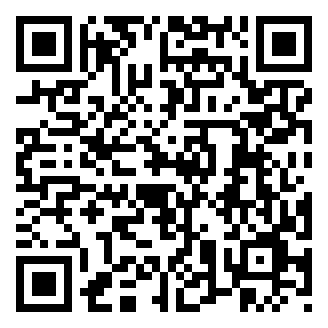 QRCode Image