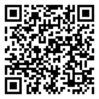 QRCode Image