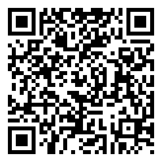 QRCode Image