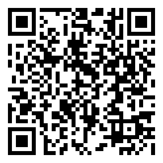 QRCode Image