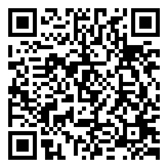 QRCode Image