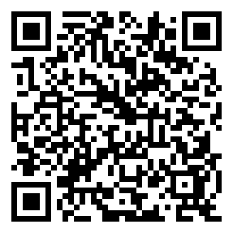 QRCode Image