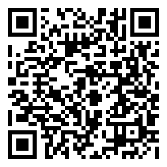 QRCode Image