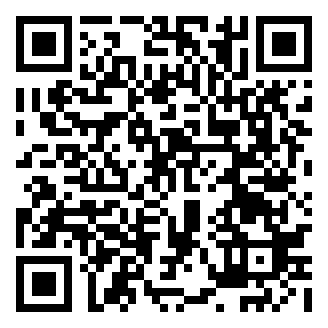 QRCode Image