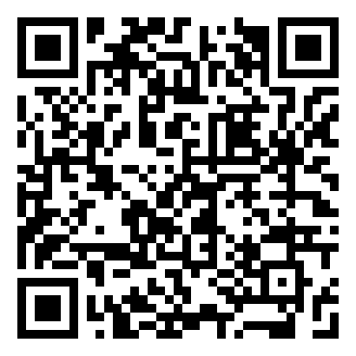 QRCode Image