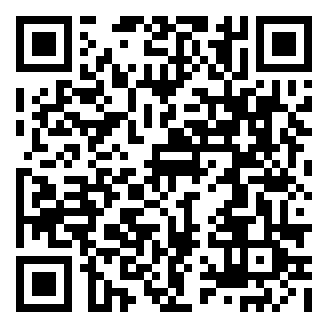 QRCode Image